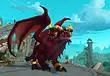 WOW Dragonflight Season 4 Start and End Dates - Revisiting the Expansion's Raids, Mythic+, PvP and More