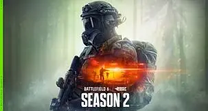 Battlefield 6 Season 2 Release Date & Content - Latest News