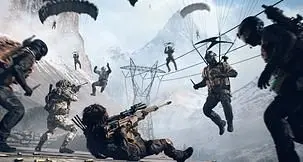 Battlefield 6 Season 2 Release Date & Content - Latest News