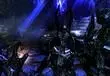 Skyrim 1.4 patch "probably" coming to consoles later today