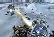 Supreme Commander 2 PC System Requirements