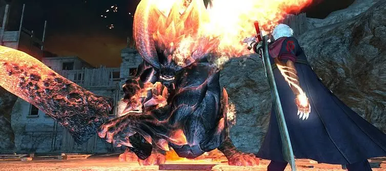 Capcom joins GamersGate