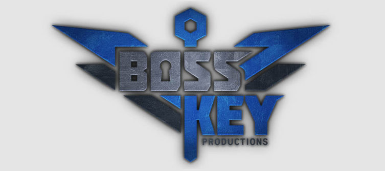 Cliff Bleszinski Announces that Boss Key Productions will be Shutting Down