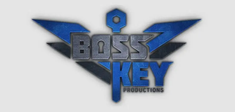 Cliff Bleszinski Announces that Boss Key Productions will be Shutting Down
