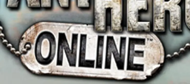 THQ launch Company of Heroes Online beta site, offers incentive