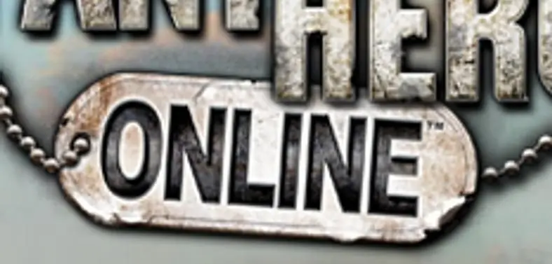 THQ launch Company of Heroes Online beta site, offers incentive