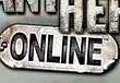THQ launch Company of Heroes Online beta site, offers incentive