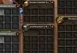 World of Warcraft's Warlords of Draenor adds bigger backpacks, stack sizes
