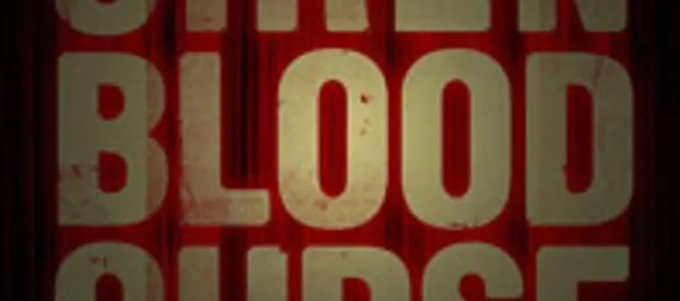 Siren: Blood Curse Debut Trailer