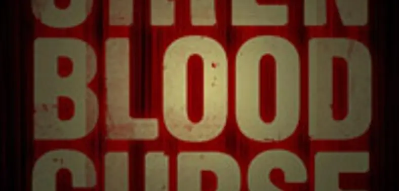 Siren: Blood Curse Debut Trailer