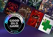 GOG launches Preservation Program to ensure classic games remain compatible with modern systems