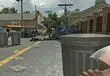 The Walking Dead: Survival Instinct tech demo released