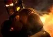 Mass Effect 2 storms to UK number one, over 2m copies worldwide