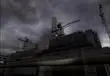 S.T.A.L.K.E.R. Oblivion Lost 2.0 released