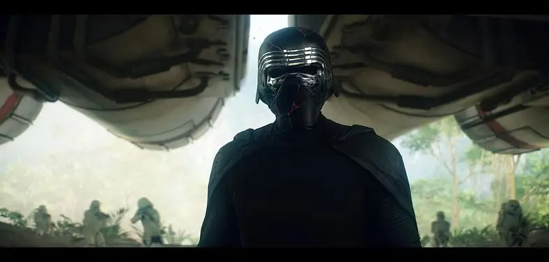 Star Wars Battlefront 2 The Rise of Skywalker Update Trailer Showcases New Planet, Reinforcements