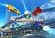 Rocket League Balloons - How to Get the 5th Anniversary Currency