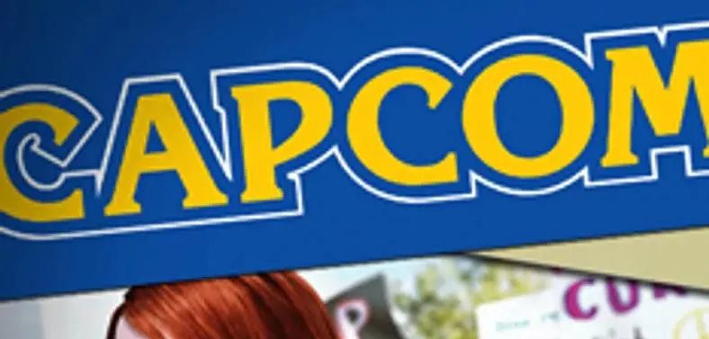 Capcom Vancouver on two projects
