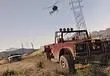 Modders claim that Rockstar had them banned for developing their own alternative to GTA Online