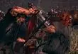 Total War: Rome II "brings the savagery" with Blood & Gore DLC