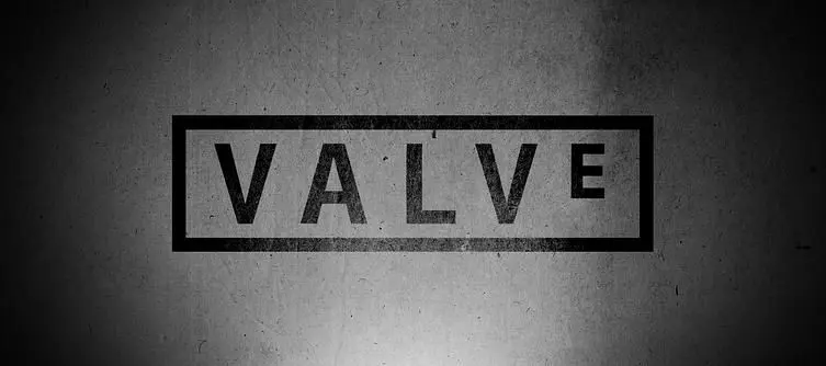 Valve is removing Steam Greenlight in replacement of Steam Direct
