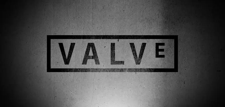 Valve is removing Steam Greenlight in replacement of Steam Direct