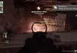 Modern Warfare 3 spawn trapping gets M.O.A.B. in world record time