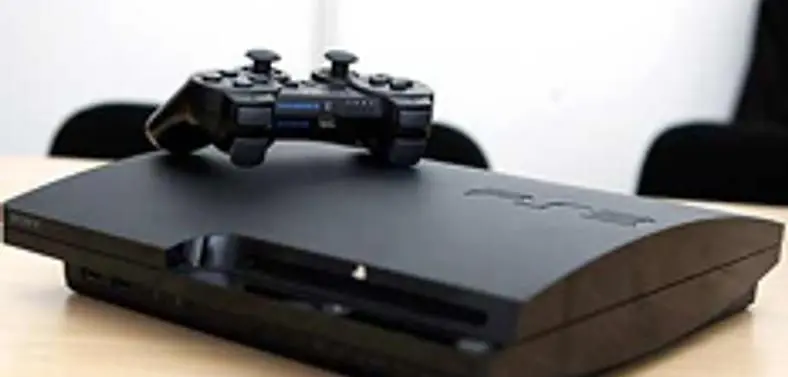 Sony whitewash trailing PS3 December sales, 'it grows value'