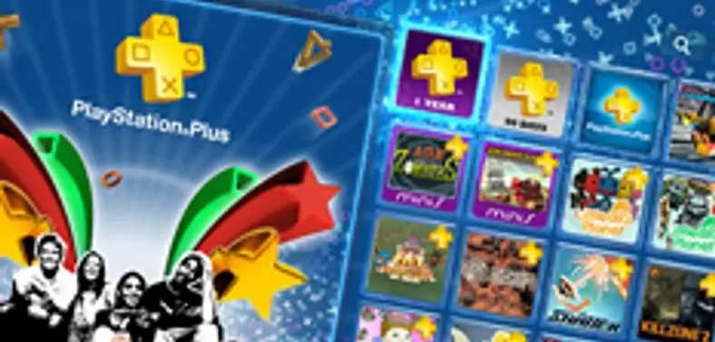 Sony releases PS3 firmware v3.40, PlayStation Plus is now live