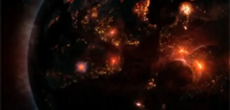 Writer hints at ODST in Halo: Reach, in "some way, shape or form"?