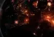 Writer hints at ODST in Halo: Reach, in "some way, shape or form"?