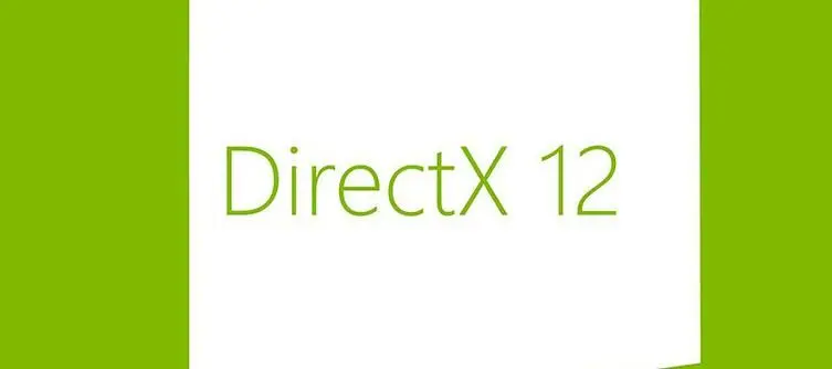 EA's Johan Andersson wants Windows 10 and DirectX 12 as "minspec for our holiday 2016 games" on Frostbite