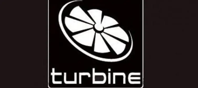 MMO developer, Turbine, lays off more staff and announces move to mobile games  
