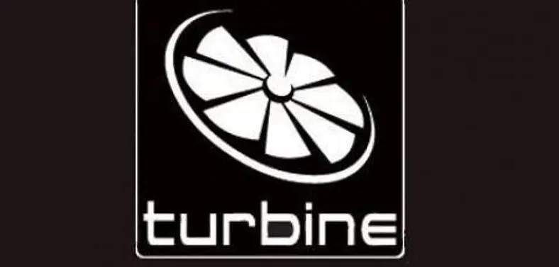 MMO developer, Turbine, lays off more staff and announces move to mobile games  
