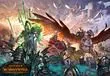 Latest Total War: Warhammer Patch Resets Leaderboards While Issuing Balance Changes And Multiple Fixes