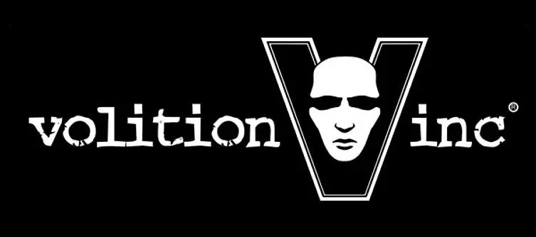Volition increase staff size by a third, plan to refurbish Illinois offices