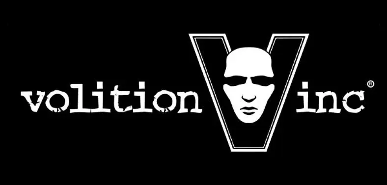 Volition increase staff size by a third, plan to refurbish Illinois offices