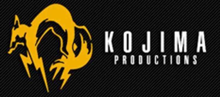 Kojiam's next title built on Fox Engine, "shortened development"