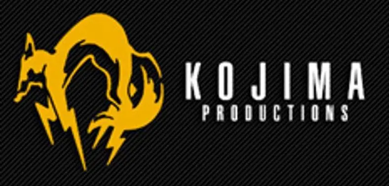 Kojiam's next title built on Fox Engine, "shortened development"
