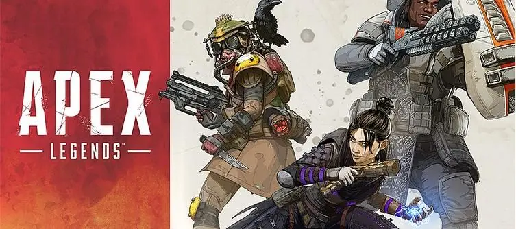 Apex Legends - How to Download and Play Apex Legends?