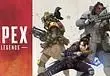 Apex Legends - How to Download and Play Apex Legends?
