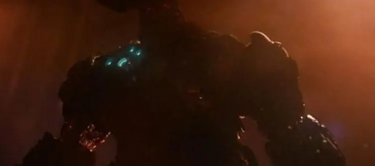 Call this reboot Doom says id Software, not Doom 4