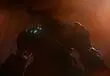 Call this reboot Doom says id Software, not Doom 4