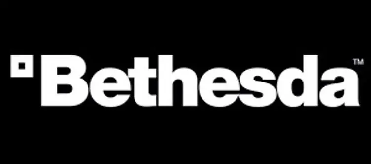 Bethesda Circumventing Data Protection to Push Zenimax Ads