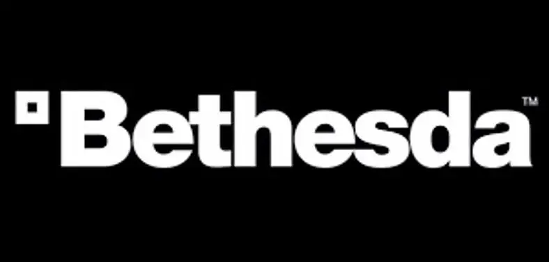Bethesda Circumventing Data Protection to Push Zenimax Ads