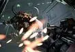 Doom Eternal Won't Feature Microtransactions, XP Will Unlock Cosmetics