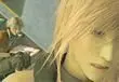 Next Final Fantasy "might" get towns back, HD quality takes longer
