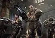Epic's Mark Rein teases with Gears of War 2 treat on UT3 360 disc