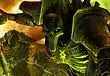 Rumour-Mill: Dawn of War 2 in development