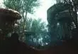 Skywind mod team releases new trailer to prove they're "still alive and working just as hard"