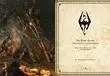Feast Your Eyes on Food Featured in the Official Elder Scrolls Cookbook